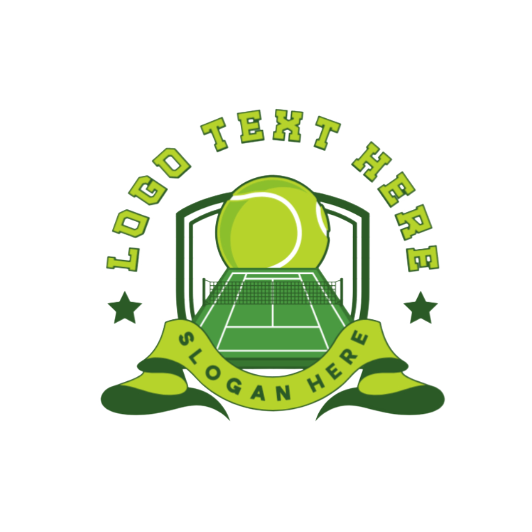 德赢国际平台官网